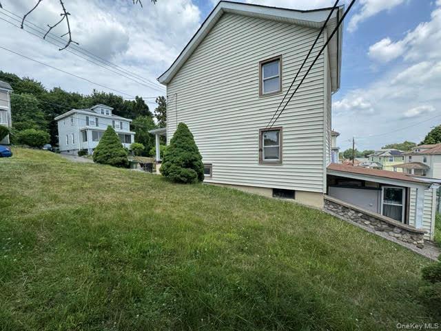 10 Forest Avenue Property Photo 5