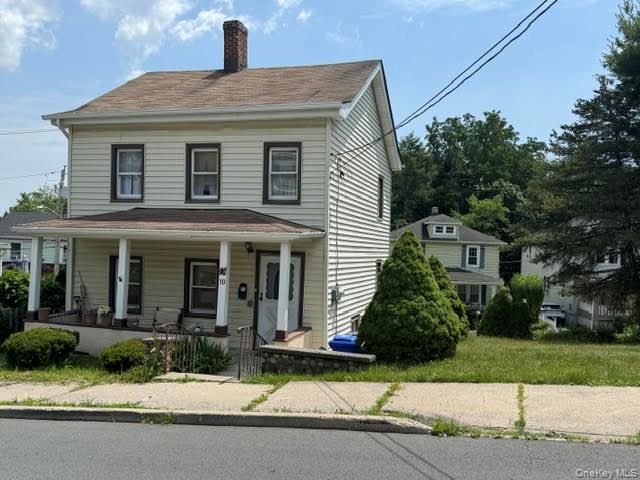 10 Forest Avenue Property Photo 7
