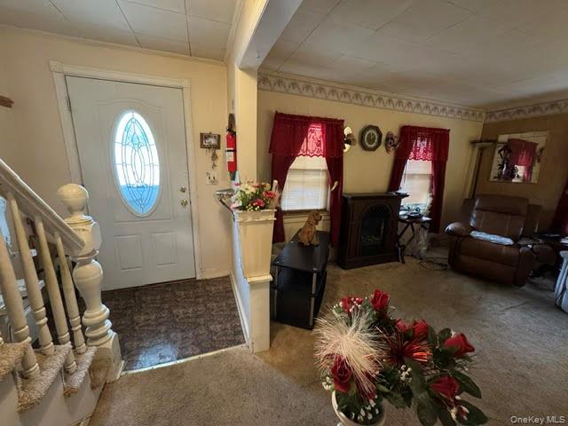 10 Forest Avenue Property Photo 8