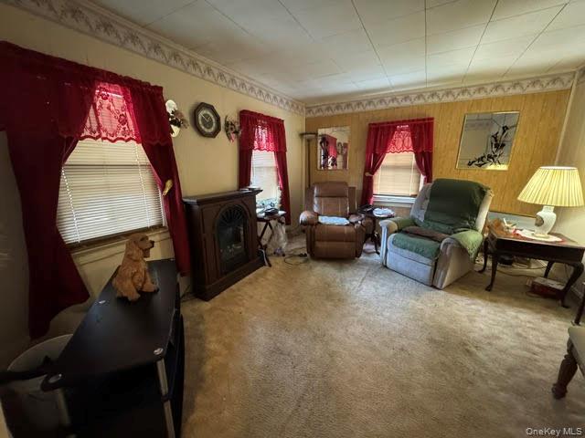 10 Forest Avenue Property Photo 9