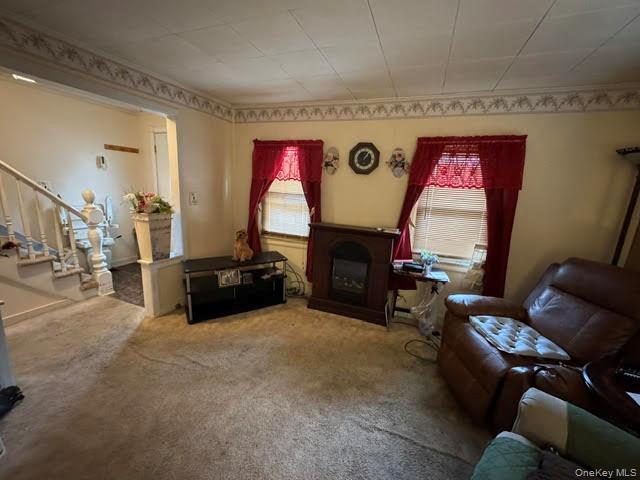10 Forest Avenue Property Photo 10