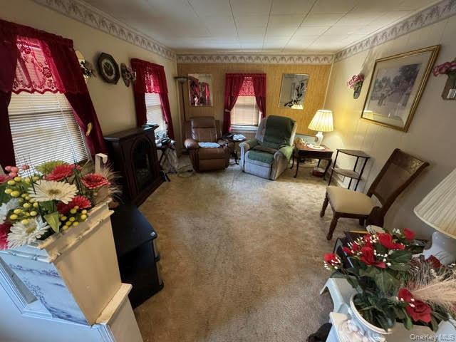 10 Forest Avenue Property Photo 11
