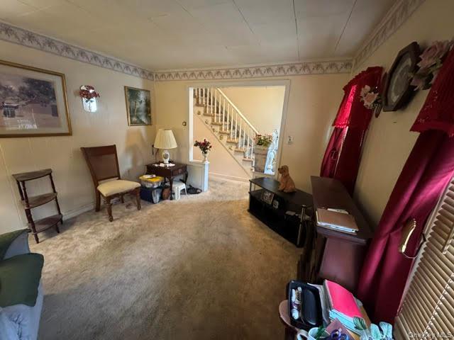 10 Forest Avenue Property Photo 12