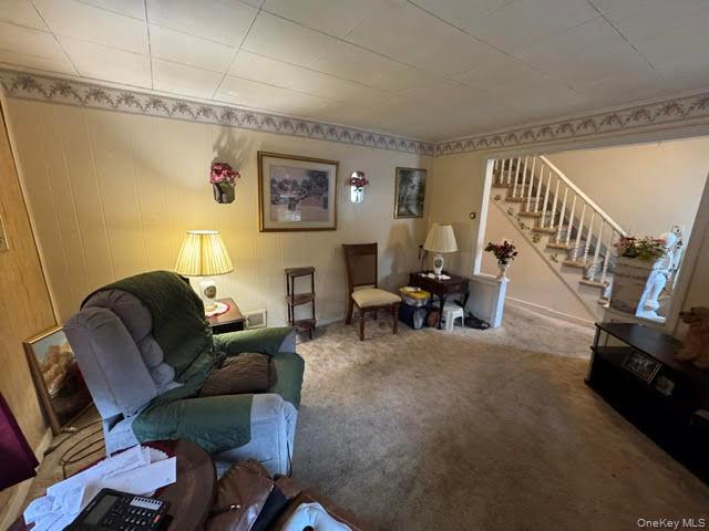 10 Forest Avenue Property Photo 13