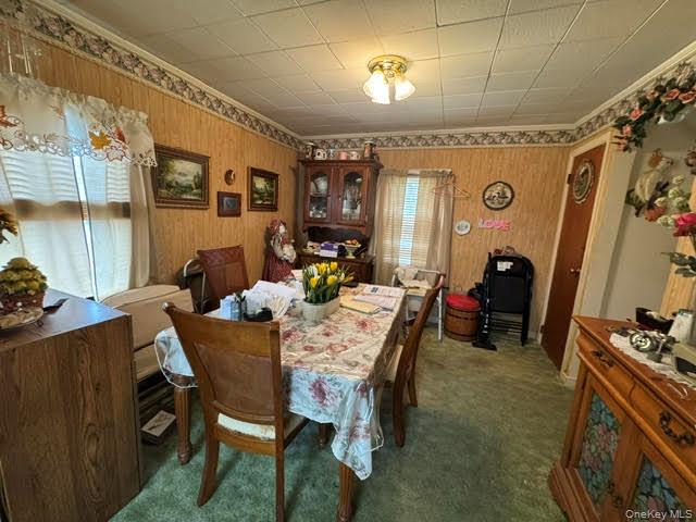 10 Forest Avenue Property Photo 17
