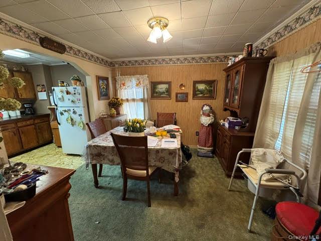 10 Forest Avenue Property Photo 18