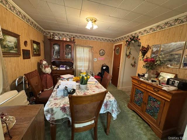 10 Forest Avenue Property Photo 19