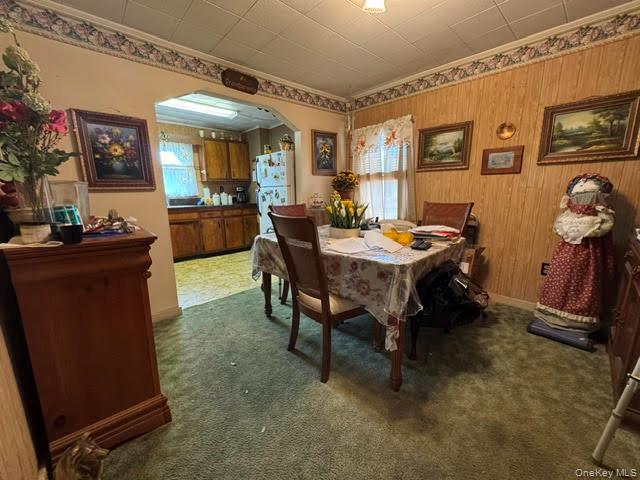 10 Forest Avenue Property Photo 20