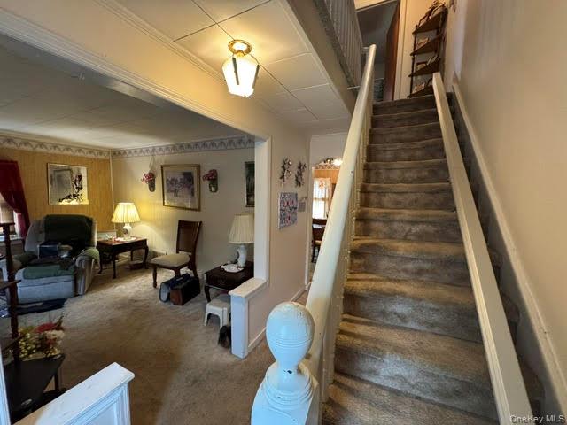 10 Forest Avenue Property Photo 21