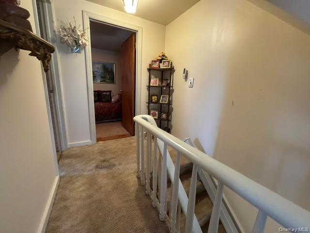 10 Forest Avenue Property Photo 22