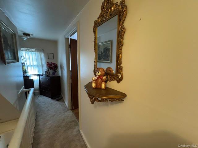10 Forest Avenue Property Photo 23