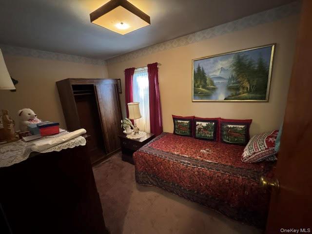 10 Forest Avenue Property Photo 24
