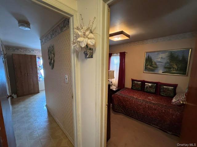 10 Forest Avenue Property Photo 25