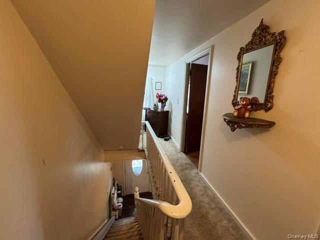 10 Forest Avenue Property Photo 26
