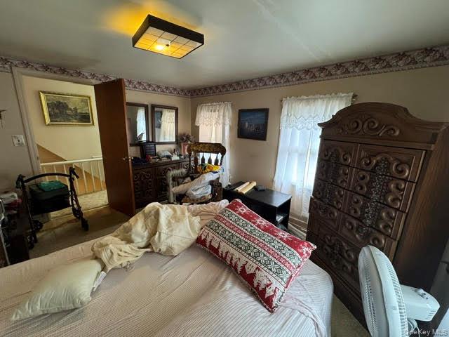 10 Forest Avenue Property Photo 28