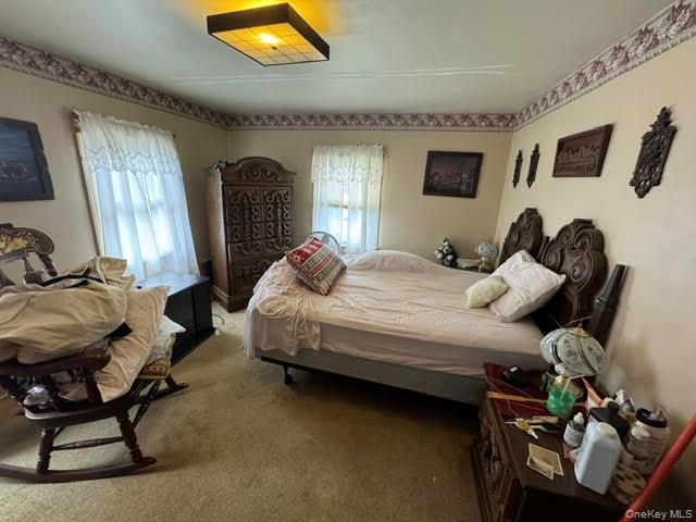 10 Forest Avenue Property Photo 29