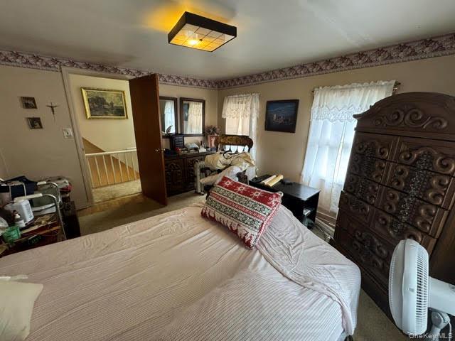 10 Forest Avenue Property Photo 30