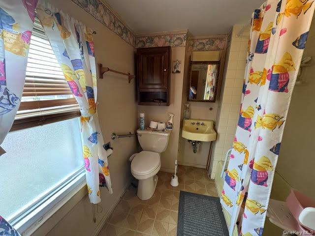 10 Forest Avenue Property Photo 31