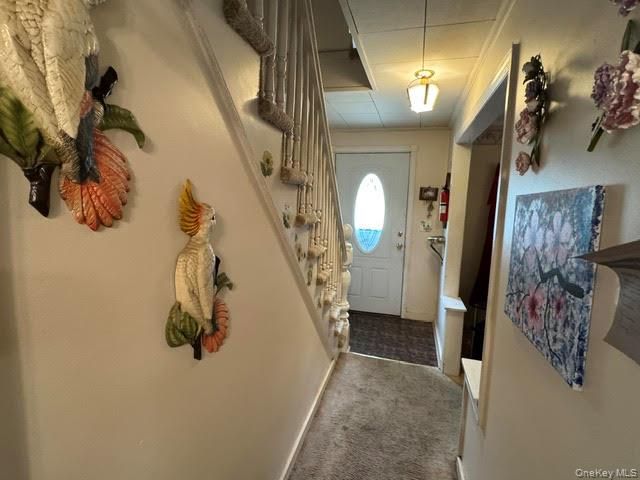 10 Forest Avenue Property Photo 32