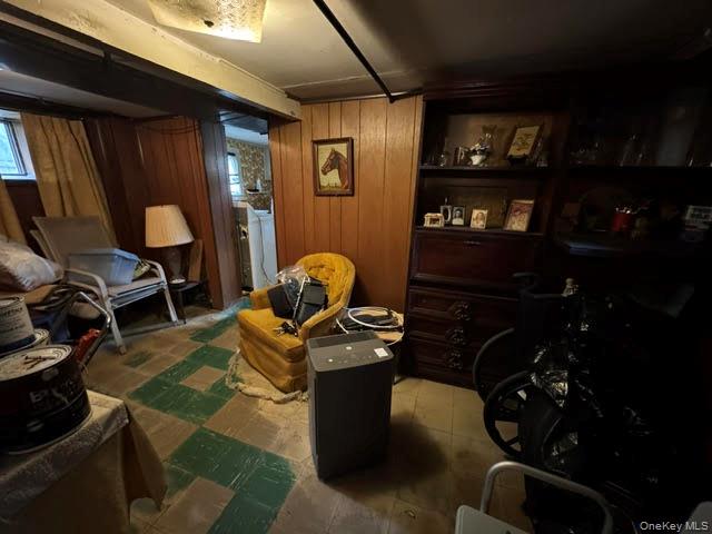 10 Forest Avenue Property Photo 33