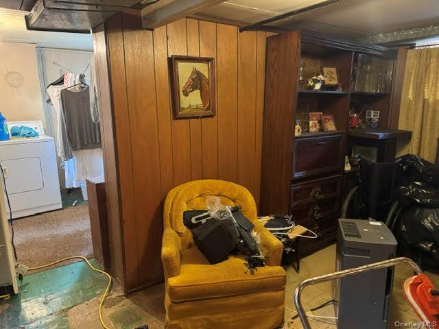10 Forest Avenue Property Photo 34