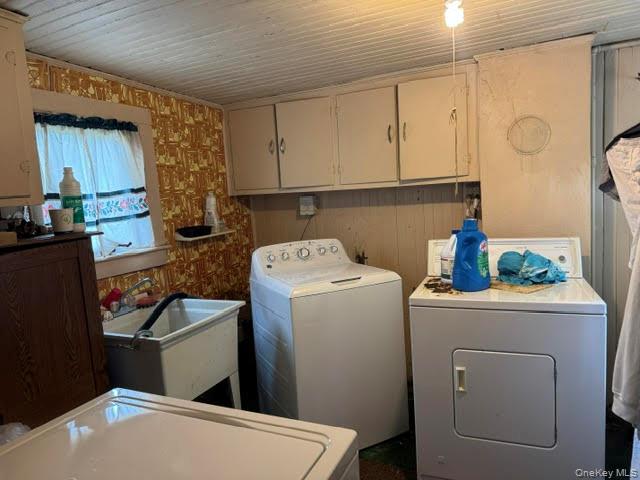 10 Forest Avenue Property Photo 35