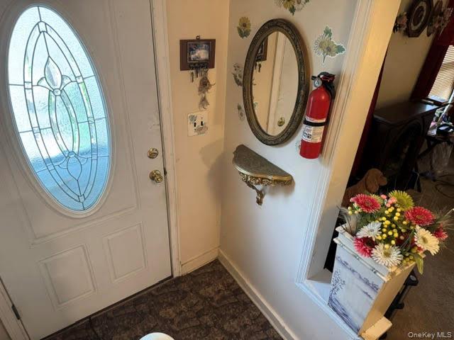 10 Forest Avenue Property Photo 36