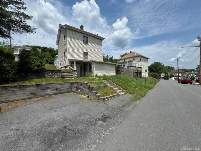 10 Forest Avenue Property Photo 37