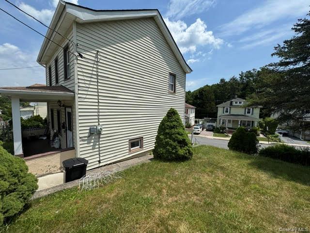 10 Forest Avenue Property Photo 38