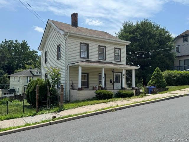 10 Forest Avenue Property Photo 39