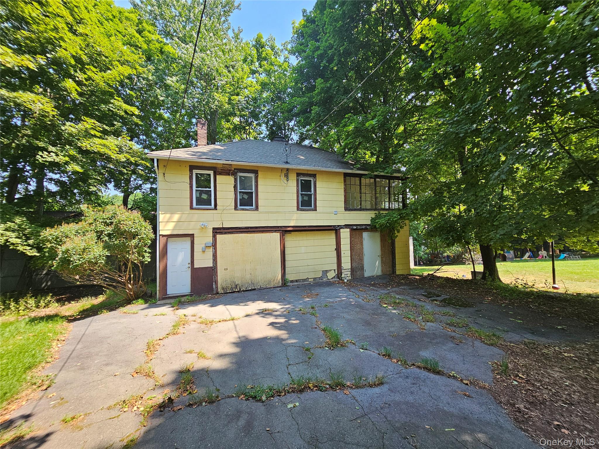 62 Clinton Avenue Property Photo 5