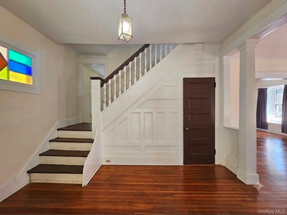 62 Clinton Avenue Property Photo 6