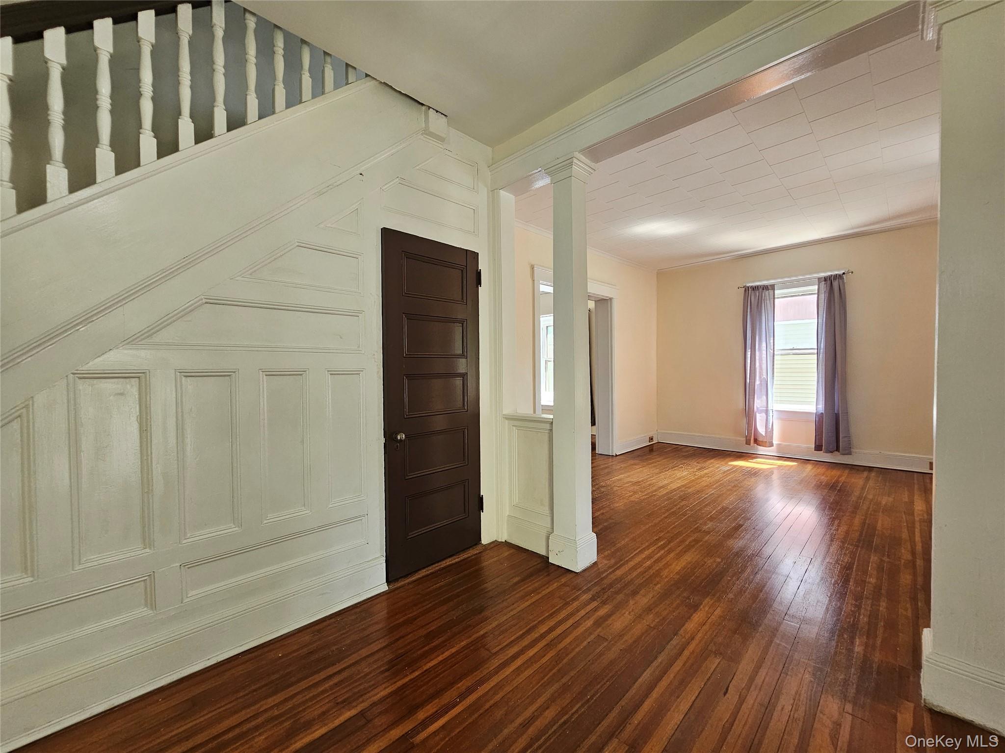 62 Clinton Avenue Property Photo 7