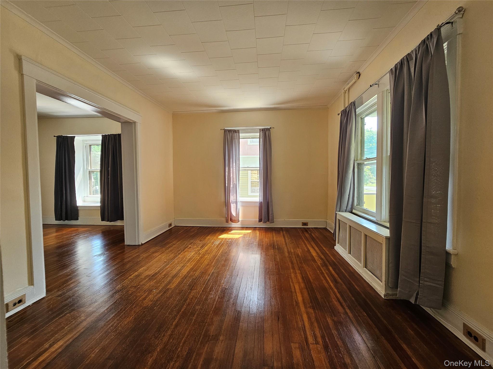 62 Clinton Avenue Property Photo 8