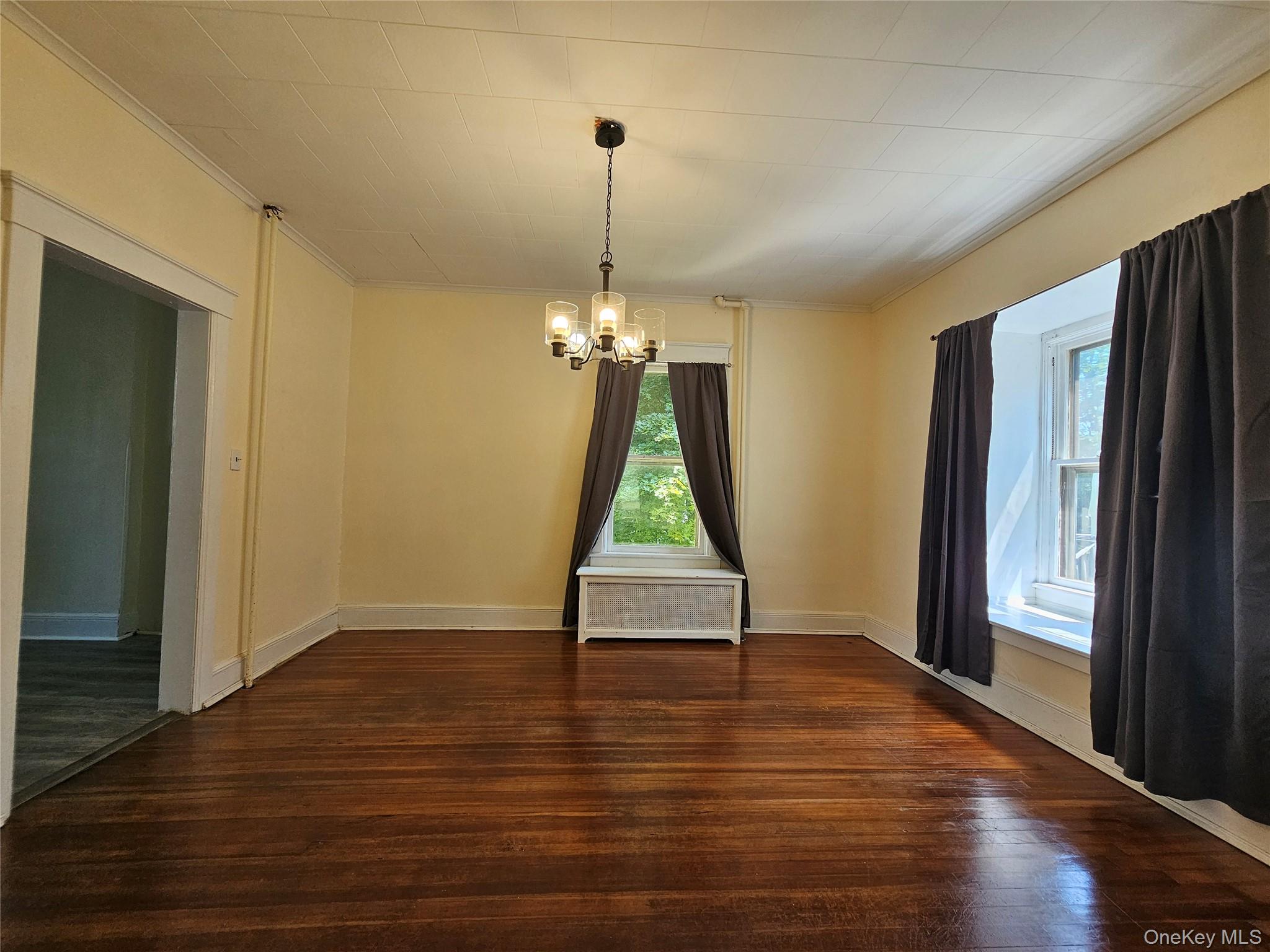 62 Clinton Avenue Property Photo 9