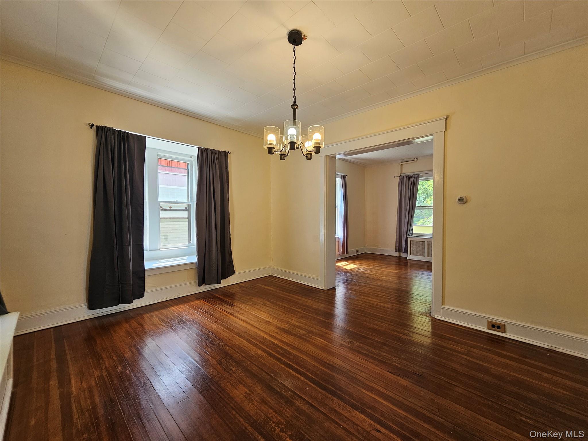 62 Clinton Avenue Property Photo 10