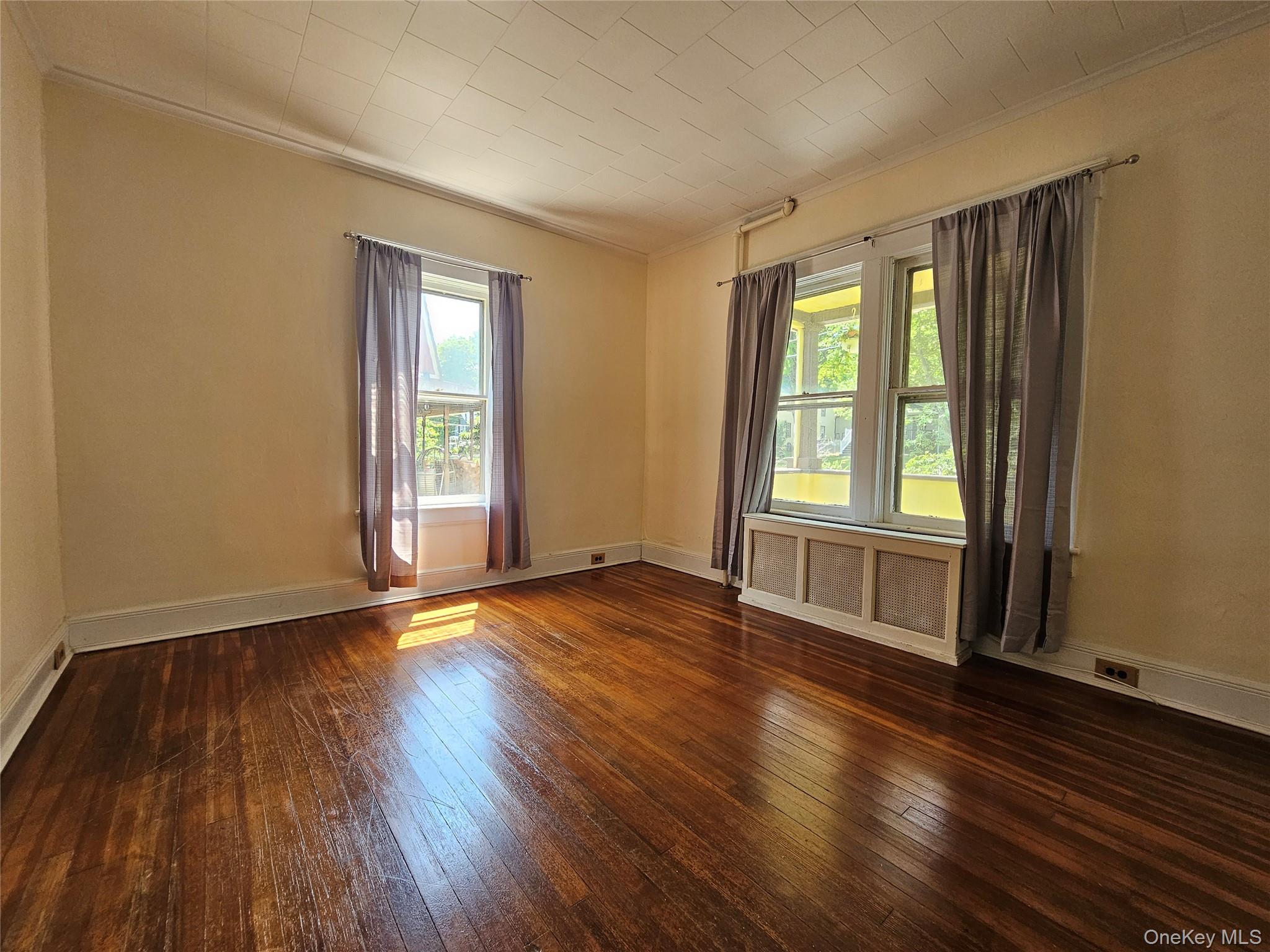 62 Clinton Avenue Property Photo 11