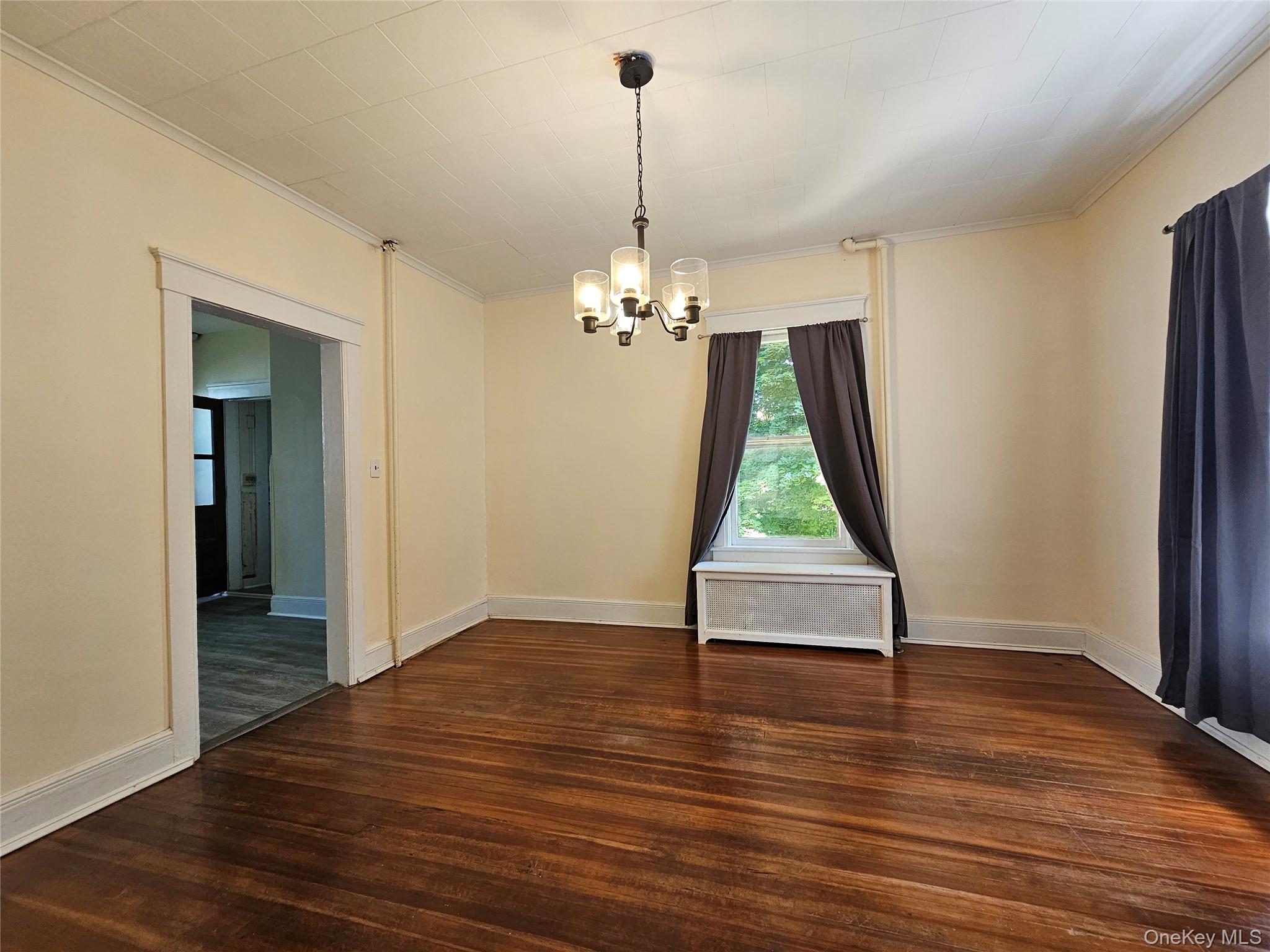 62 Clinton Avenue Property Photo 12
