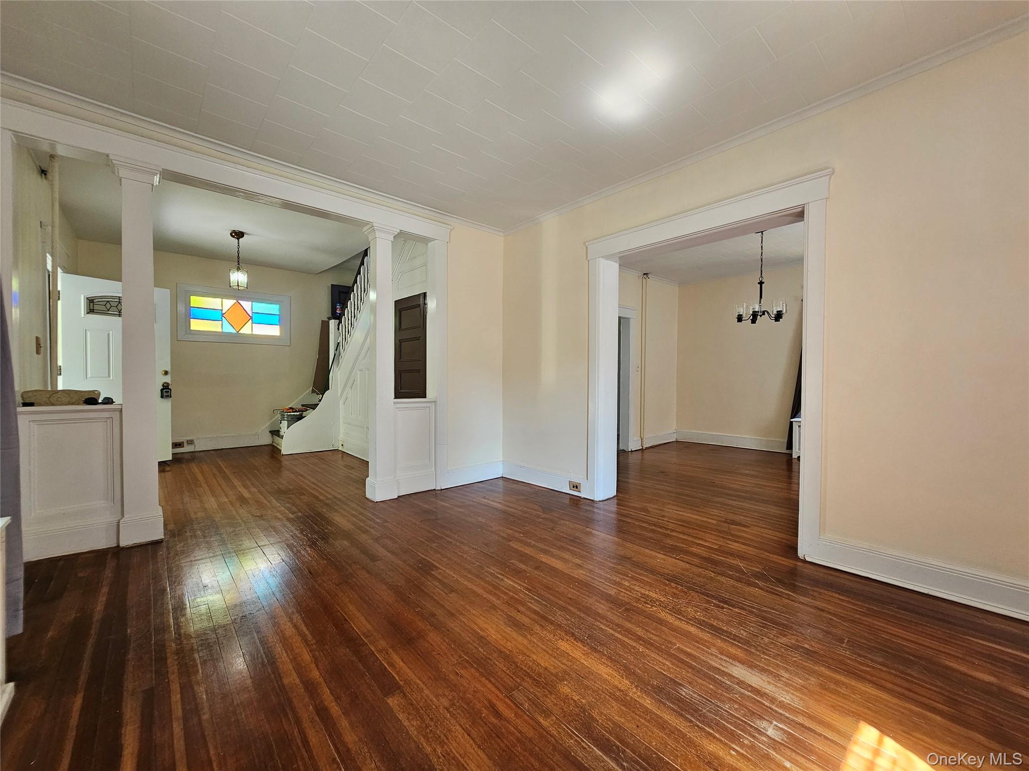 62 Clinton Avenue Property Photo 13