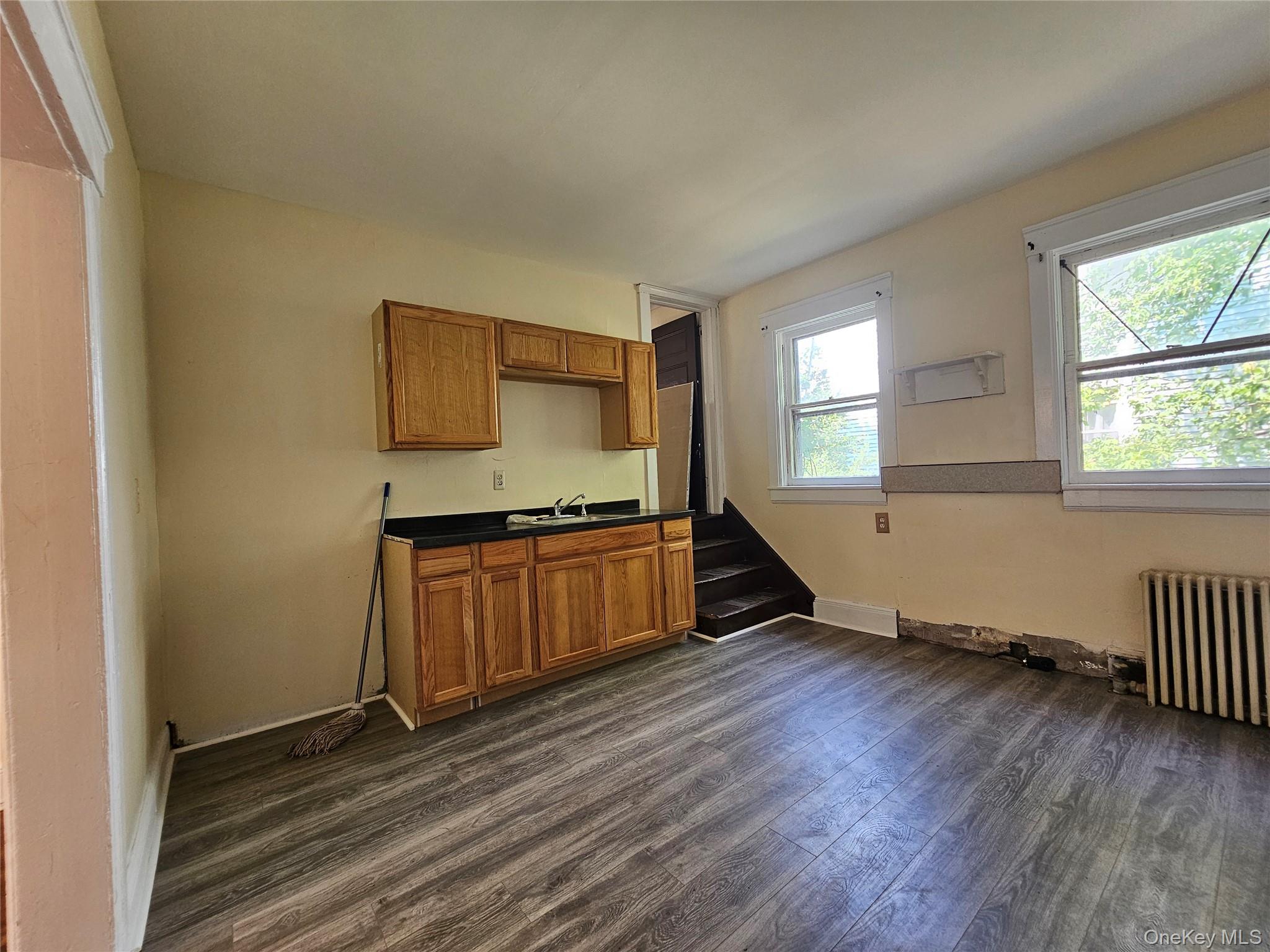 62 Clinton Avenue Property Photo 14