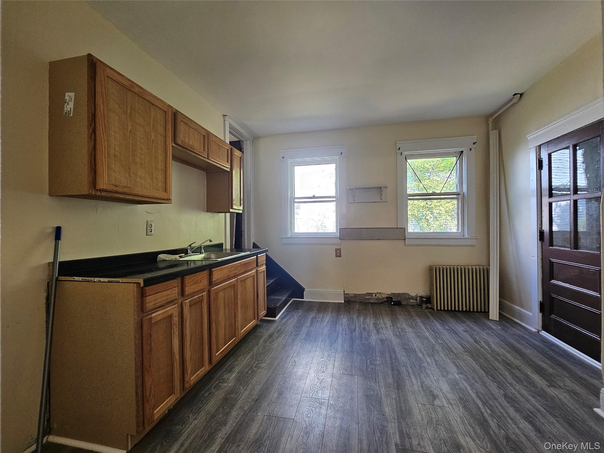 62 Clinton Avenue Property Photo 15