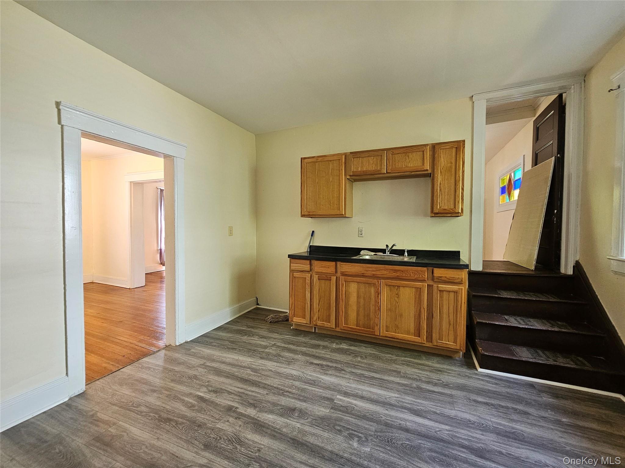 62 Clinton Avenue Property Photo 16