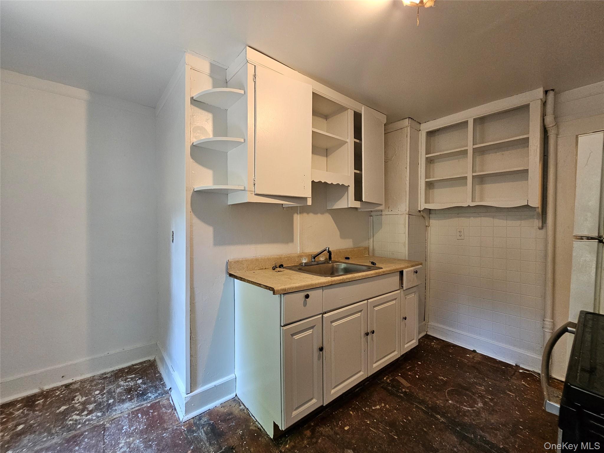 62 Clinton Avenue Property Photo 17