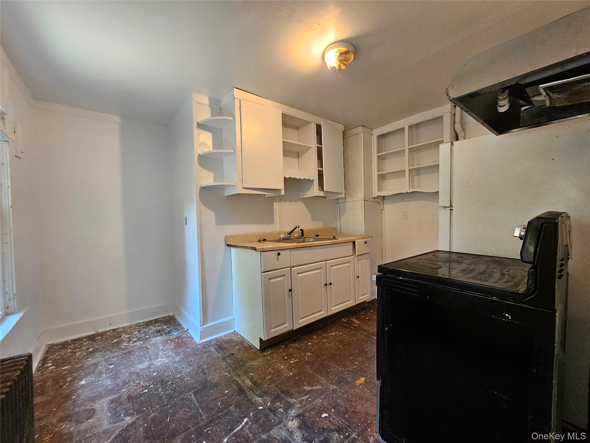 62 Clinton Avenue Property Photo 18