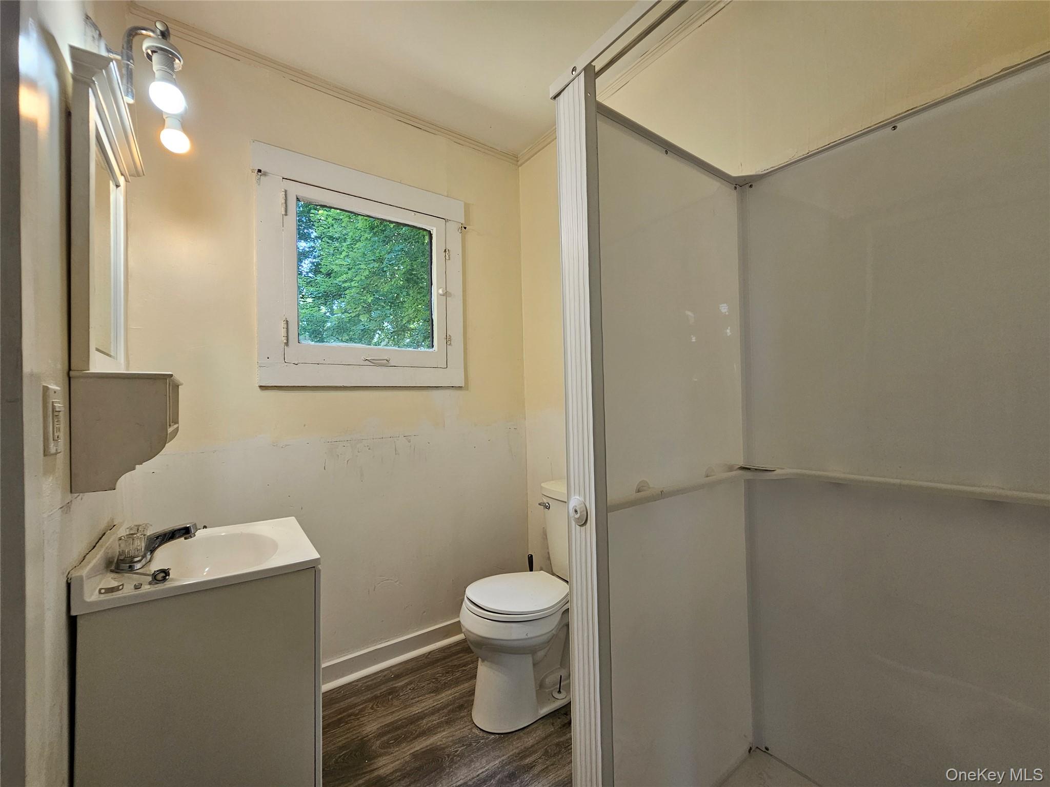 62 Clinton Avenue Property Photo 19