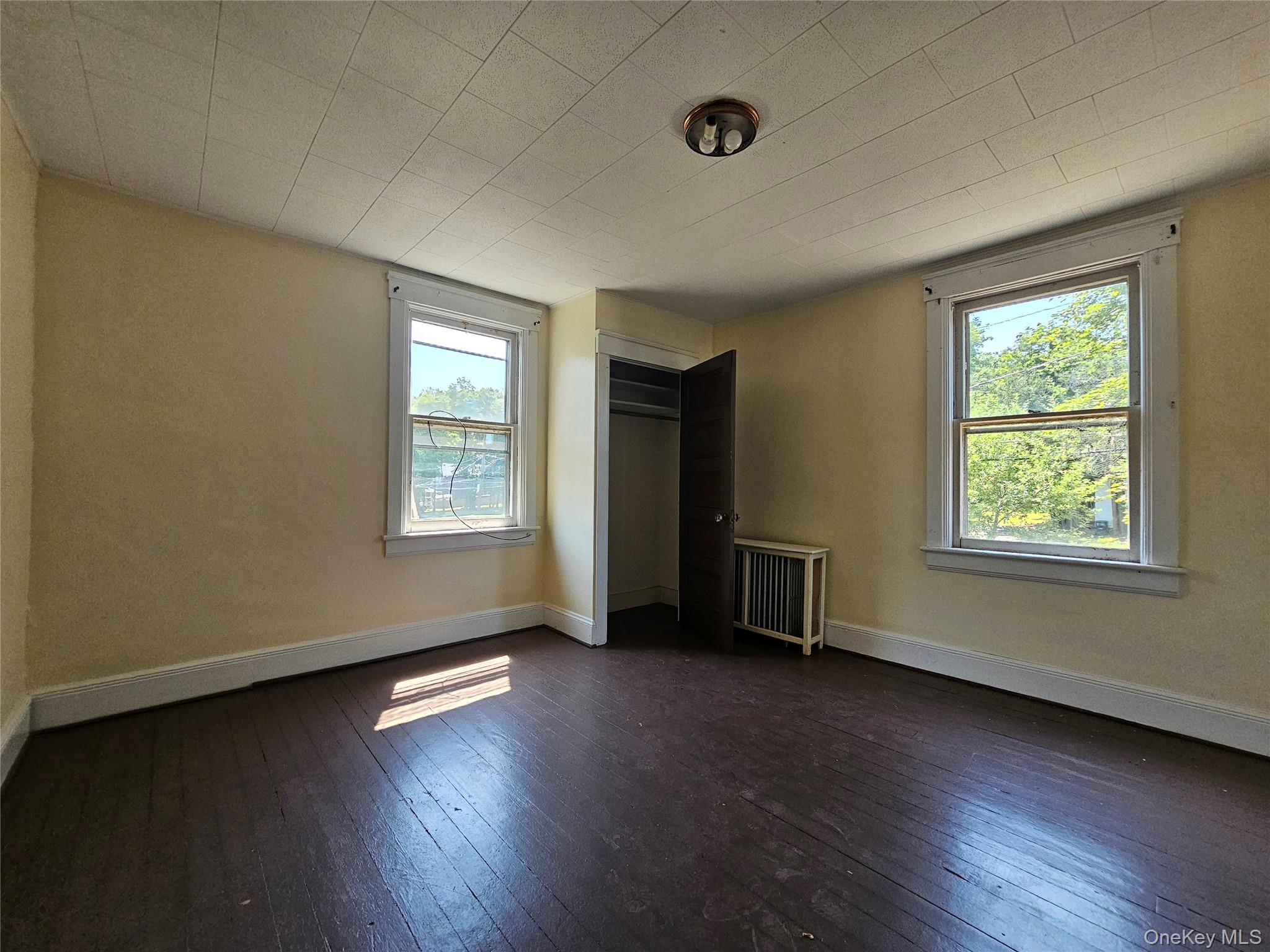 62 Clinton Avenue Property Photo 20