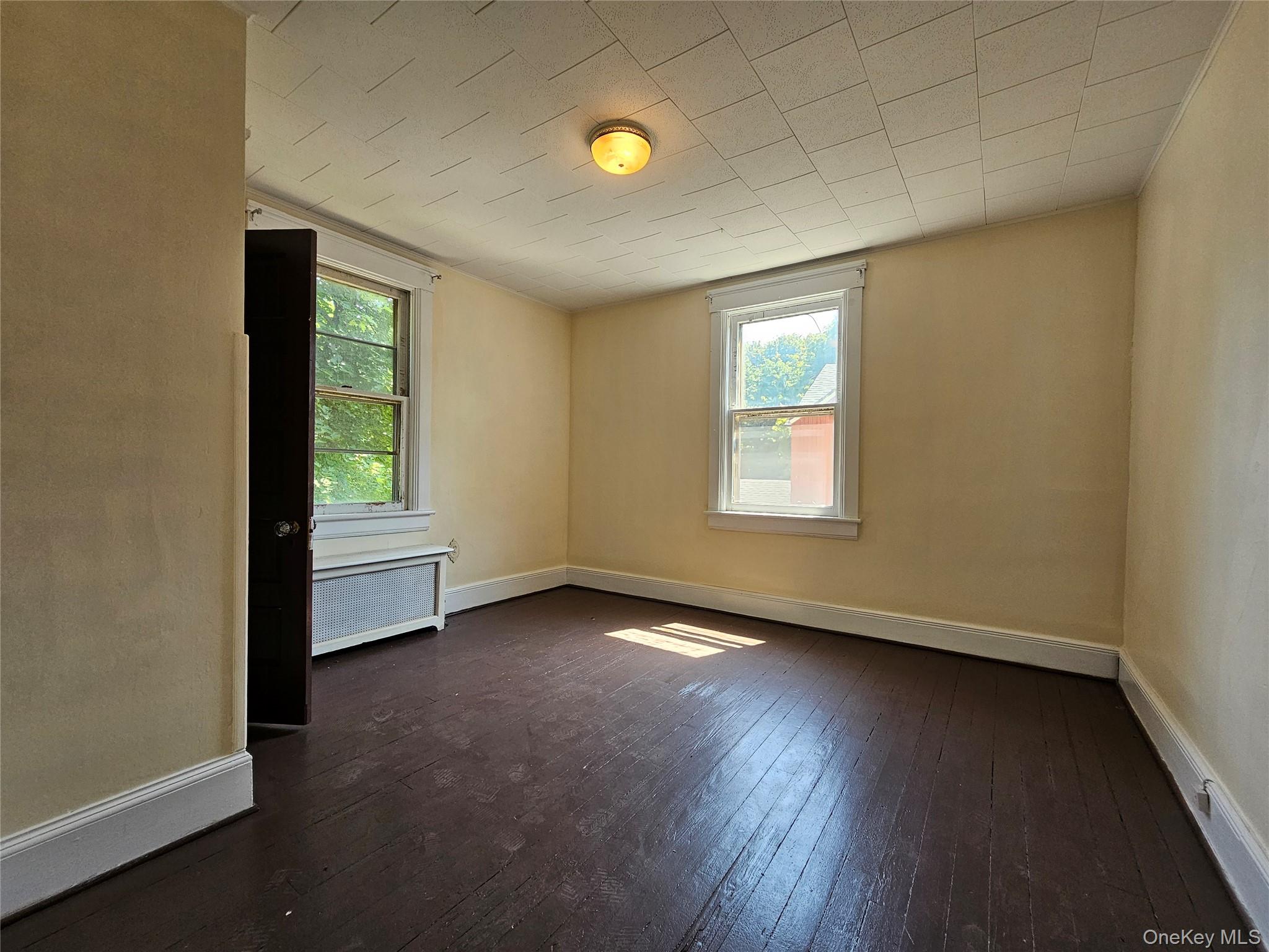 62 Clinton Avenue Property Photo 21