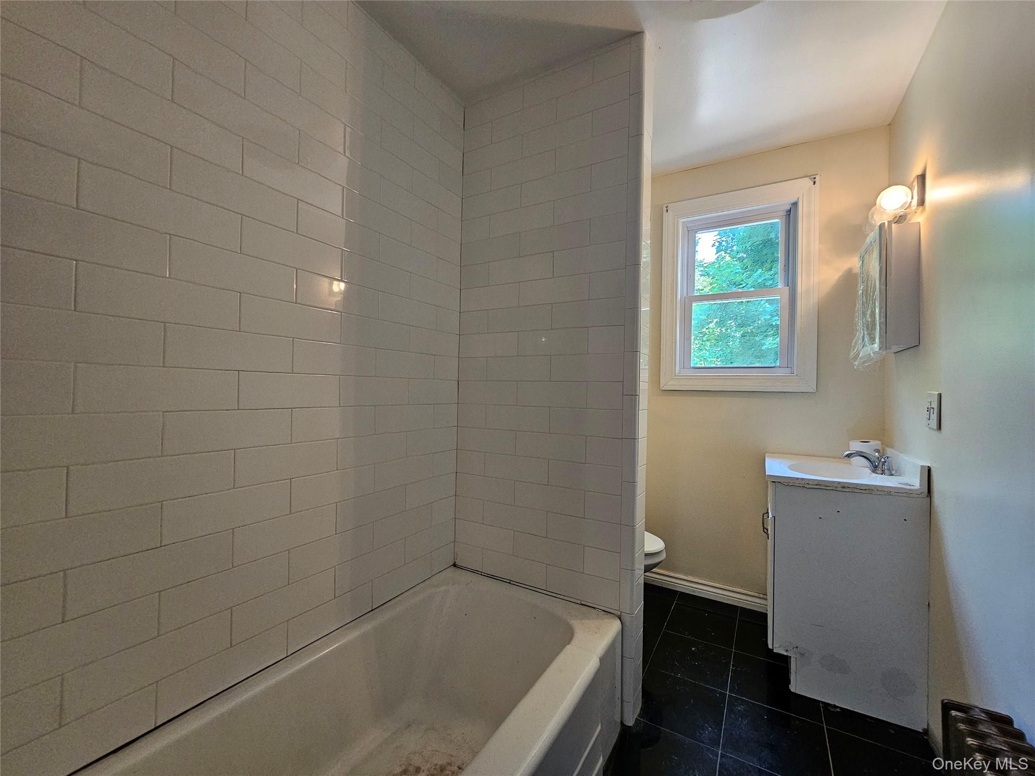62 Clinton Avenue Property Photo 22
