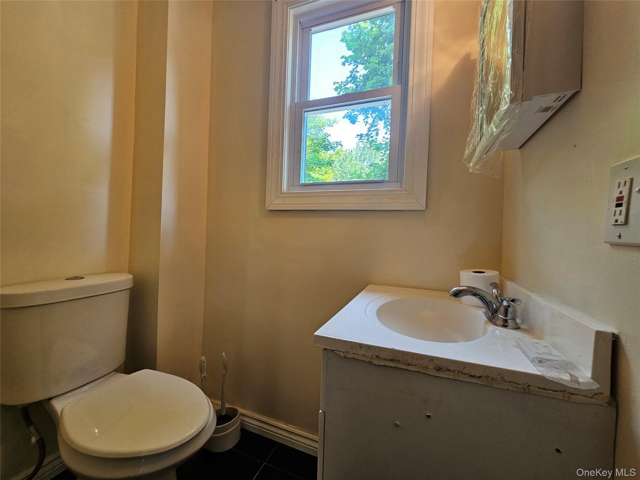 62 Clinton Avenue Property Photo 23