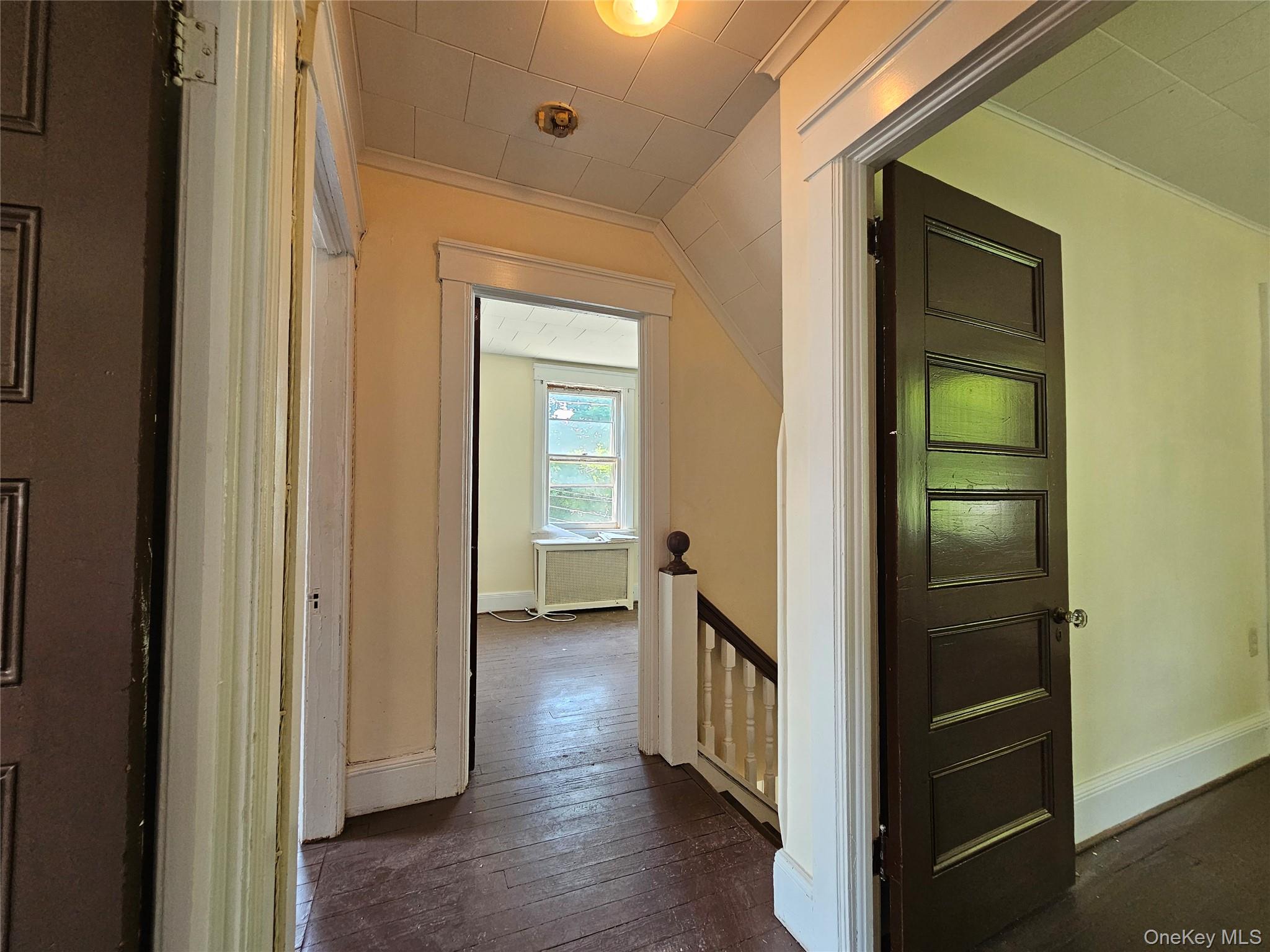 62 Clinton Avenue Property Photo 24